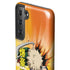 My Hero Academia Katsuki Bakugo Season 4 Galaxy S21 Plus 5G Pro Case