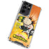 My Hero Academia Katsuki Bakugo Season 4 Galaxy S21 Ultra 5G Clear Case