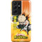 My Hero Academia Katsuki Bakugo Season 4 Galaxy S21 Ultra 5G Pro Case