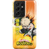 My Hero Academia Katsuki Bakugo Season 4 Galaxy S21 Ultra 5G Pro Case