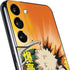 My Hero Academia Katsuki Bakugo Season 4 Galaxy S22 Plus Skin
