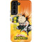 My Hero Academia Katsuki Bakugo Season 4 Galaxy S22 Pro Case