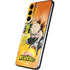 My Hero Academia Katsuki Bakugo Season 4 Galaxy S22 Skin