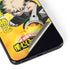 My Hero Academia Katsuki Bakugo Season 4 Galaxy S22 Skin