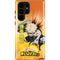 My Hero Academia Katsuki Bakugo Season 4 Galaxy S22 Ultra Pro Case