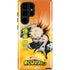 My Hero Academia Katsuki Bakugo Season 4 Galaxy S22 Ultra Pro Case