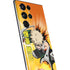 My Hero Academia Katsuki Bakugo Season 4 Galaxy S22 Ultra Skin