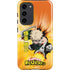 My Hero Academia Katsuki Bakugo Season 4 Galaxy S23 Plus Pro Case