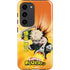 My Hero Academia Katsuki Bakugo Season 4 Galaxy S23 Pro Case