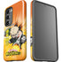 My Hero Academia Katsuki Bakugo Season 4 Galaxy S23 Pro Case