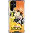 My Hero Academia Katsuki Bakugo Season 4 Galaxy S23 Ultra Clear Case