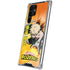My Hero Academia Katsuki Bakugo Season 4 Galaxy S23 Ultra Clear Case