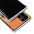 My Hero Academia Katsuki Bakugo Season 4 Galaxy S23 Ultra Clear Case