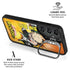 My Hero Academia Katsuki Bakugo Season 4 Galaxy S25 Kickstand Case