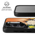 My Hero Academia Katsuki Bakugo Season 4 Galaxy S25 Kickstand Case