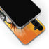 My Hero Academia Katsuki Bakugo Season 4 Galaxy S24 Plus Clear Case