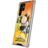 My Hero Academia Katsuki Bakugo Season 4 Galaxy S24 Ultra Clear Case