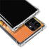 My Hero Academia Katsuki Bakugo Season 4 Galaxy S24 Ultra Clear Case