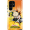 My Hero Academia Katsuki Bakugo Season 4 Galaxy S24 Ultra Impact Case