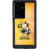 My Hero Academia Katsuki Bakugo Season 4 Galaxy S24 Ultra Waterproof Case