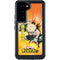 My Hero Academia Katsuki Bakugo Season 4 Galaxy S24 Waterproof Case