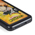 My Hero Academia Katsuki Bakugo Season 4 Galaxy S24 Waterproof Case