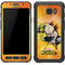 My Hero Academia Katsuki Bakugo Season 4 Galaxy S7 Active Skin