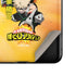 My Hero Academia Katsuki Bakugo Season 4 Galaxy Z Flip Skin