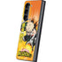 My Hero Academia Katsuki Bakugo Season 4 Galaxy Z Fold5 5G Skin