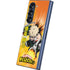 My Hero Academia Katsuki Bakugo Season 4 Galaxy Z Fold6 Skin