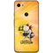 My Hero Academia Katsuki Bakugo Season 4 Google Pixel 3a XL Skin