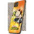 My Hero Academia Katsuki Bakugo Season 4 Google Pixel 4 XL Skin