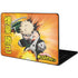 My Hero Academia Katsuki Bakugo Season 4 Google Pixelbook Go Skin