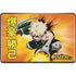My Hero Academia Katsuki Bakugo Season 4 Google Pixelbook Go Skin