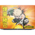My Hero Academia Katsuki Bakugo Season 4 HP ZBook Fury 16 G10 Skin