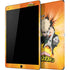 My Hero Academia Katsuki Bakugo Season 4 iPad Skins