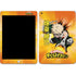 My Hero Academia Katsuki Bakugo Season 4 Apple iPad Skin