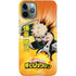 My Hero Academia Katsuki Bakugo Season 4 iPhone 11 Pro Lite Case