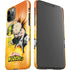 My Hero Academia Katsuki Bakugo Season 4 iPhone 11 Pro Lite Case