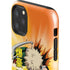 My Hero Academia Katsuki Bakugo Season 4 iPhone 11 Pro Max Impact Case