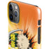My Hero Academia Katsuki Bakugo Season 4 iPhone 11 Pro Max Lite Case