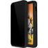 My Hero Academia Katsuki Bakugo Season 4 iPhone 12 Pro Max Waterproof Case
