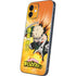 My Hero Academia Katsuki Bakugo Season 4 iPhone 12 Skin