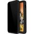 My Hero Academia Katsuki Bakugo Season 4 iPhone 12 Waterproof Case