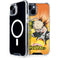 My Hero Academia Katsuki Bakugo Season 4 iPhone 13 MagSafe Case