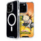 My Hero Academia Katsuki Bakugo Season 4 iPhone 13 Pro MagSafe Case