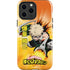 My Hero Academia Katsuki Bakugo Season 4 iPhone 13 Pro Max Impact Case