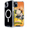 My Hero Academia Katsuki Bakugo Season 4 iPhone 14 MagSafe Case