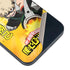 My Hero Academia Katsuki Bakugo Season 4 iPhone 14 Plus Skin