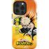 My Hero Academia Katsuki Bakugo Season 4 iPhone 14 Pro Impact Case